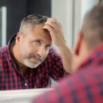 Haarausfall stoppen! Haarwuchs regenerieren!