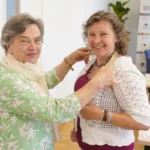 Das P. Jentschura Sommersymposium