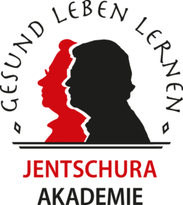 Jentschura Akademie Logo