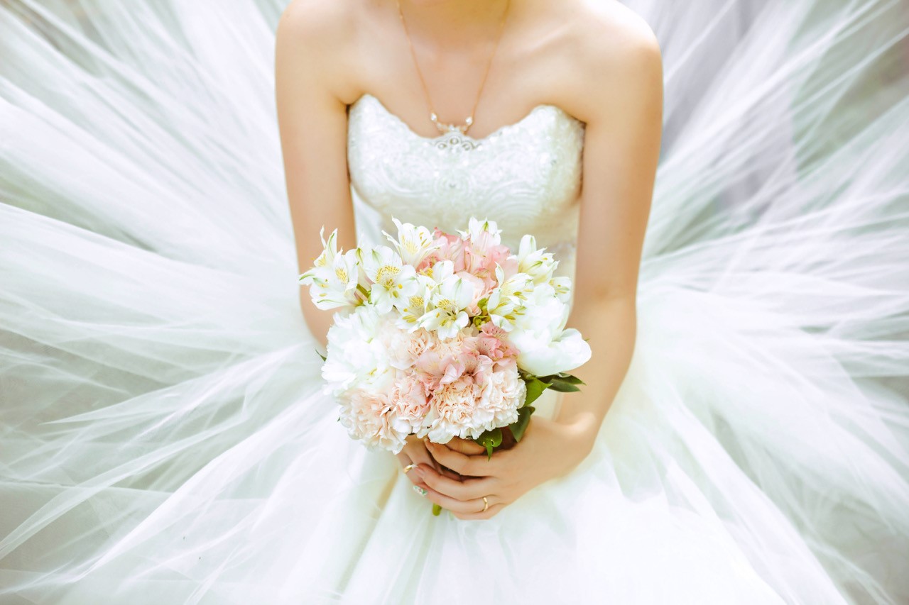 Bridal Detox Retreat
