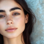 No Make-up – Natürlich. Selbstbewusst. Schön.