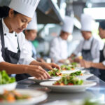 Qualitätsstandards in der GV