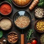 Allergene sicher managen in der GV