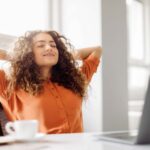 Berufsbegleitendes BasenFasten